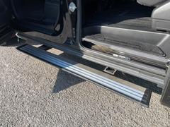 饤ɥɥβˤϥȥƥåפƤޤ 7