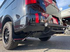 ޥåɥɤ˥ꥢɤϥեɼ֤ħƤޤ͡ 5