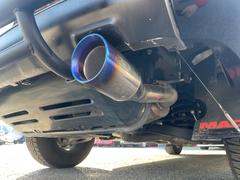 ʥɡޥե顼ꤿʤ褦ɤǤ 6