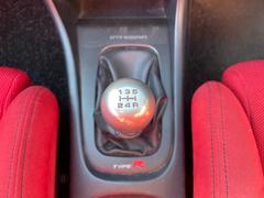 ŹǤľ㤤餻Ƥ֤򡢥꡼ʥ֥ʤʤ䤷Ƥޤ 3