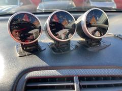 ��Ź�Ǥ�ľ���㤤��餻�Ƥ������������֤򡢥꡼���ʥ֥�ʤ����ʤ����䤷�Ƥ��ޤ��� 6