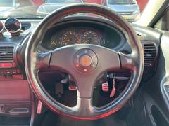 ��������Ǽ�ֲ�ǽ�Ǥ�����Ǽ�����Ѥ˴ؤ��ޤ��Ƥϡ������ڤˤ��䤤��碌�������� 5