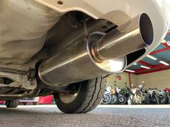 ƥ ףҡͣԡϢ᡼쥫ȡեĥܥޥե顼 0401771A30251209W001 5