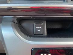 ���������˽������륷���ȥҡ����������� 5