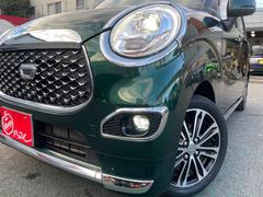 �������գ̣ţĥإåɥ饤�Ȥ˥ե������ס� 2