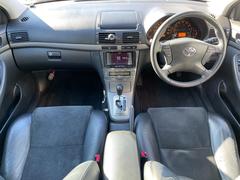 ��Ź�Ǥ�ľ���㤤��餻�Ƥ������������֤򡢥꡼���ʥ֥�ʤ����ʤ����䤷�Ƥ��ޤ��� 4