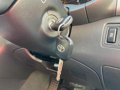 ��������Ǽ�ֲ�ǽ�Ǥ�����Ǽ�����Ѥ˴ؤ��ޤ��Ƥϡ������ڤˤ��䤤��碌�������� 7