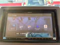 �����٤���Ź�Τ��֤����ˤʤäƤ������������ˤ��꤬�Ȥ��������ޤ������Ҥ��ä���Ȥ���Ƥ�����������ڤˤ���礻�������Ѥꤪ�Ԥ����Ƥ���ޤ��� 6