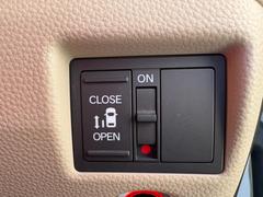 �����Ĥ�饯�饯��ư���饤�ɥɥ�����ʪ��¿���Ȥ��ʤ����ѽ�����ޤ��͡� 4