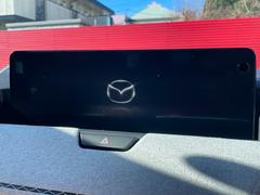 �ãءݣ��� �Уȣţ֡��ץ�ߥ������󡡣��ףġ��ɥ饤�֥쥳���������ţԣ� 0401771A30251223W001 5