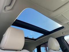 �ãءݣ��� �Уȣţ֡��ץ�ߥ������󡡣��ףġ��ɥ饤�֥쥳���������ţԣ� 0401771A30251223W001 6