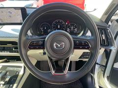 �ãءݣ��� �Уȣţ֡��ץ�ߥ������󡡣��ףġ��ɥ饤�֥쥳���������ţԣ� 0401771A30251223W001 7