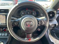 ��֤��������Ǥ�¿��Ǥ���Хå��������ܢ� 5