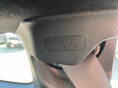 �������գ̣ţĥإåɥ饤�ȡ� 6