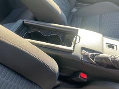 �ܥǥ��������ƥ��󥰻ܹ��ץ��⤴�����ޤ����ܤ��ϥ����åդޤǤ��䤤��碌�������� 7