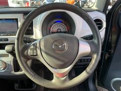 ��ž���ʤ��������ǽ�ʥ��ƥ���󥰥�⥳������������Ŭ�ʥɥ饤�֤� 6