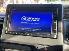 ���Ф�����ɬ�פʽ����ʥӤ���������Ƥ���ޤ����ãġ��ӣġ��գӣ¤������ʣ£����������赡ǽ����ܢ� 3