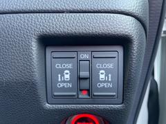 ���ߤ��������ξ¦��ư���饤�������� 6