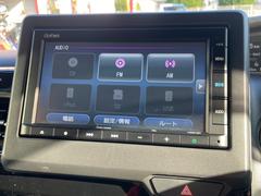 ��֤��������Ǥ�¿��Ǥ���Хå��������ܢ� 5