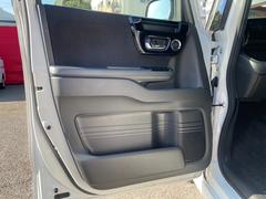 �������󥷥�륦���󥫡������� 6