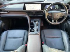 ��Ź�Ǥ�ľ���㤤��餻�Ƥ������������֤򡢥꡼���ʥ֥�ʤ����ʤ����䤷�Ƥ��ޤ��� 4