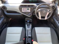 ��Ź�Ǥ�ľ���㤤��餻�Ƥ������������֤򡢥꡼���ʥ֥�ʤ����ʤ����䤷�Ƥ��ޤ��� 4