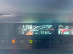 ���󥸥󥹥����Ȥ丰�γ��Ĥˤ������ʥ��ޡ��ȥ����Ǥ��� 6