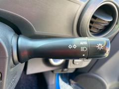 ��®ƻϩ�˾��Ȥ��Ϻ���ɬ���ʡ��ӥ�ȥ���ʤΤǱ�ž�μ���ˤ�ʤ�ޤ��� 5