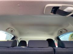 �ܥǥ��������ƥ��󥰻ܹ��ץ��⤴�����ޤ����ܤ��ϥ����åդޤǤ��䤤��碌�������� 7