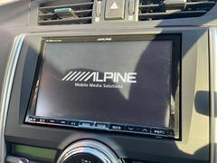 ����ѥ��󣸥�����ʥ��������ե륻�����������ãġ��ģ֣Ĥ�£�������������б��� 5