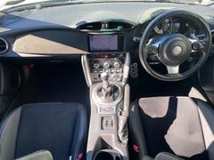 ��Ź�Ǥ�ľ���㤤��餻�Ƥ������������֤򡢥꡼���ʥ֥�ʤ����ʤ����䤷�Ƥ��ޤ��� 4