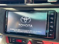 ���Ф�����ɬ�פʽ����ʥӤ���������Ƥ���ޤ����ե륻���ԣ֡��ģ֣Ĥ������ʣ£����������赡ǽ����ܢ� 5