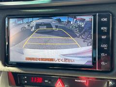 ��֤��������Ǥ�¿��Ǥ���Хå��������ܢ� 7