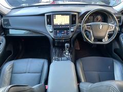 ��Ź�Ǥ�ľ���㤤��餻�Ƥ������������֤򡢥꡼���ʥ֥�ʤ����ʤ����䤷�Ƥ��ޤ��� 4