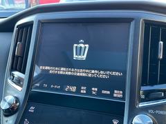 ���Ф�����ɬ�פʽ����ʥӤ���������Ƥ���ޤ����ե륻���ԣ֡��ģ֣Ĥ������ʣ£����������赡ǽ����ܢ� 5