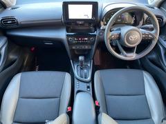 ��Ź�Ǥ�ľ���㤤��餻�Ƥ������������֤򡢥꡼���ʥ֥�ʤ����ʤ����䤷�Ƥ��ޤ��� 4