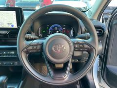 �״������ƥ���󥰤Ǥ����礭�ʻ�����ˤ��ʤ����ʾ��֤Ǥ��� 5