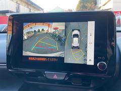 ��֤��������Ǥ�¿��Ǥ���ѥΥ�ߥå��ӥ塼��˥�����ܢ� 6