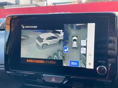 ��ֻٱ祷���ƥ�Υ��ɥХ󥹥ȥѡ��������� 7