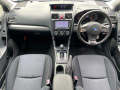 ��Ź�Ǥ�ľ���㤤��餻�Ƥ������������֤򡢥꡼���ʥ֥�ʤ����ʤ����䤷�Ƥ��ޤ��� 4