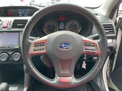 �״������ƥ���󥰤Ǥ����礭�ʻ�����ˤ��ʤ����ʾ��֤Ǥ��� 5