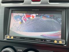 ��֤��������Ǥ�¿��Ǥ���Хå��������ܢ� 6