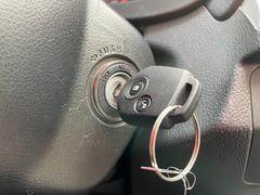 �ե��쥹���� ��������ݣ̡������åĥ��ꥢ�ʥӡ��ե륻�����¥���顡���륳�� 0401771A30251227W004 7