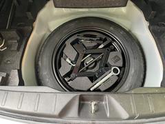 �ܥǥ��������ƥ��󥰻ܹ��ץ��⤴�����ޤ����ܤ��ϥ����åդޤǤ��䤤��碌�������� 7