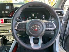 �״������ƥ���󥰤Ǥ����礭�ʻ�����ˤ��ʤ����ʾ��֤Ǥ��� 5