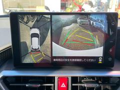 ��֤��������Ǥ�¿��Ǥ��������̥�˥�����ܢ� 4