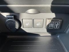 ���������˽������륷���ȥҡ����������� 5