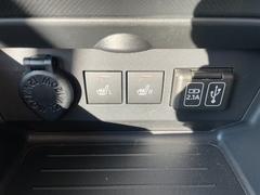 ���������˽������륷���ȥҡ����������� 7