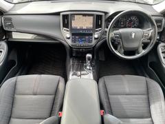 ��������Ǽ�ֲ�ǽ�Ǥ�����Ǽ�����Ѥ˴ؤ��ޤ��Ƥϡ������ڤˤ��䤤��碌�������� 5