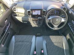 ��Ź�Ǥ�ľ���㤤��餻�Ƥ������������֤򡢥꡼���ʥ֥�ʤ����ʤ����䤷�Ƥ��ޤ��� 4